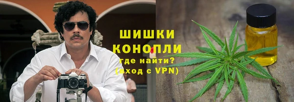 spice Алексеевка