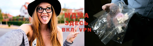 PSILOCYBIN Алзамай