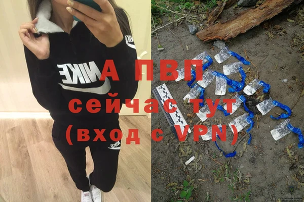 spice Алексеевка