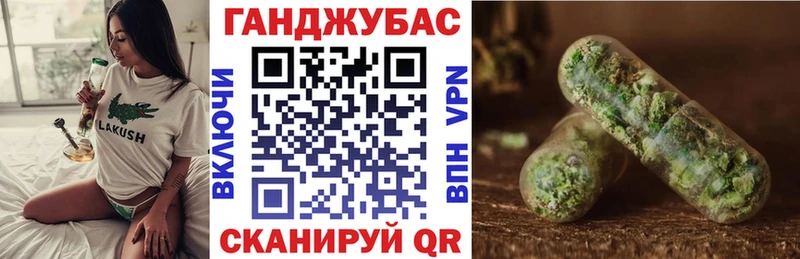 наркотики  МЕГА как войти  Бошки Шишки тримм  Усть-Илимск 
